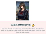 jkrinkosmash