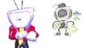 twitter_1937087974510113279_mute_thumb.jpg
