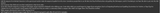 Screenshot 2025-06-23 144705