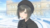 [47]_FLOWERS 冬編