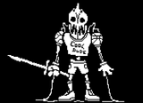 enmity