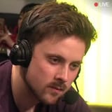 forsen