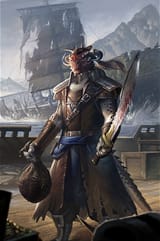 Red_Bramman_Legends_Card_Art