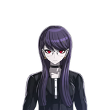 1721790227797952