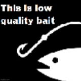 4rrq7o