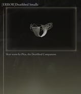 141321276767