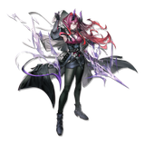 sdsadadsadsadsadsadasddsadsafdsfsdfsa