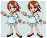 nuElise