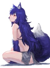 1745215611515678