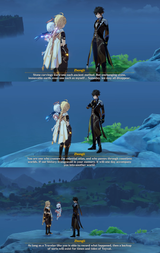 conversation-with-zhongli