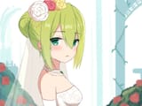 2ndHanayome