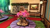 ffxiv_dx11 regradeded