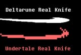 Knife Comparison