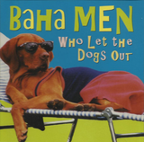512px-Baha_Men_-_Dogs_single