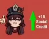 1741893062213039