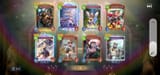 Screenshot_20250617_132253_ShadowverseWB[1]