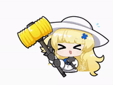 bonk1