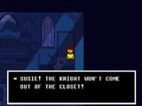 i-know-why-we-couldnt-open-that-door-v0-hz3kz1rlnx5f1