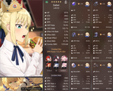 Burger Queen