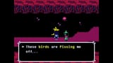1671210_20250604203909_1