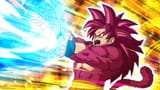 DRAGON BALL XENOVERSE 2_20250522153949