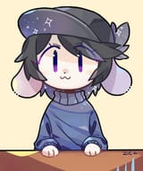 tem2