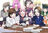 AyachiBday1
