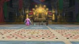 ffxiv_dx11 !Off 2025-06-23 09-59-55_445