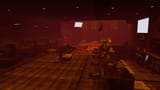 VRChat_2025-06-23_08-37-20.101_2560x1440_wrld_31b61b26-3c39-4f06-a007-e93240d7d71d.png