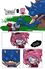 sonamy_mini_kiss_1_by_deaream_dff9t4h-fullview