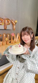 AyachiBday2