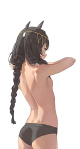 124922648_p0