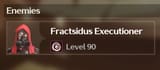 ok