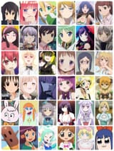 AyachiBday3