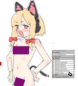 GtgZwWbacAAh-kQ