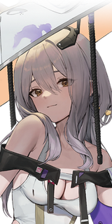 Scarlet_MI