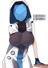__messenger_honkai_and_1_more_drawn_by_feeq__349e6a6ed0b8b18fabd21fd90b413ec9