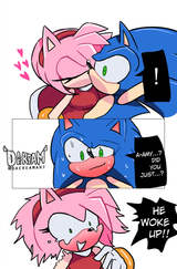 sonamy_mini_kiss_2_by_deaream_dff9t9h-fullview
