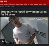 1748202733211304