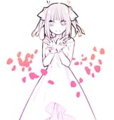 AyachiAnniversary