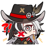 Sticker_PPG_14_Boothill_01