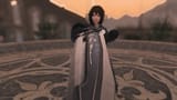 2025-06-23 10-07-16 ffxiv_dx11