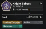 1719306406187350