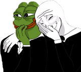 d8e