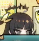 arturia watching your heart&#039;s desires
