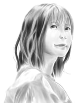 AyachiBday4