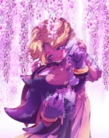 ezume_90 - 1249566130328330242 - 1
