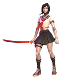 tsuki__11_1_2023__by_dudetheninjagh_dfmh8sj-pre