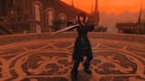 2025-06-23 10-11-35 ffxiv_dx11