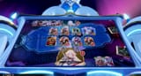 ShadowverseWB_kTMpvpcP76